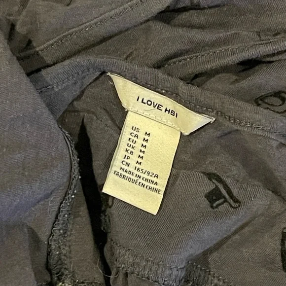 Dress, size Medium (Early 2000s) - Picture 4 of 4